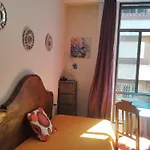 El Piso De Eva